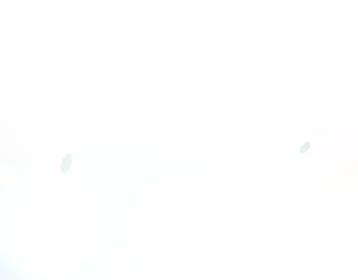 漫画《这一世我要当至尊》第438话 宋月扬城（二）第154张图