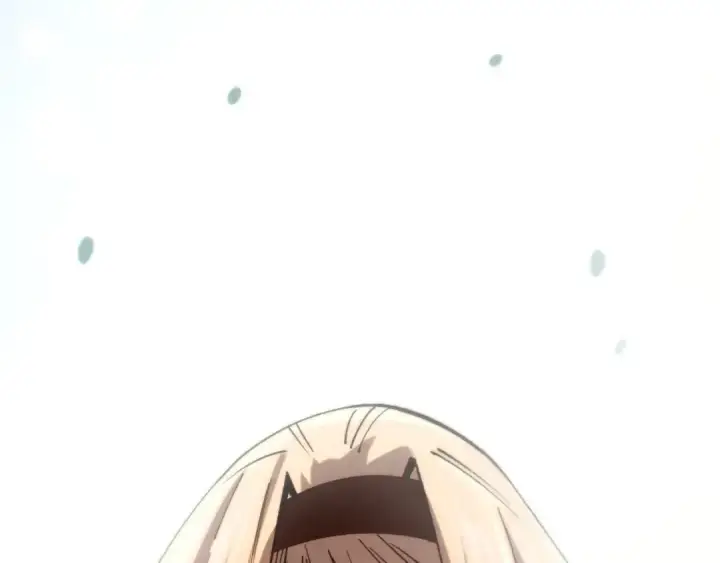 漫画《这一世我要当至尊》第438话 宋月扬城（二）第155张图