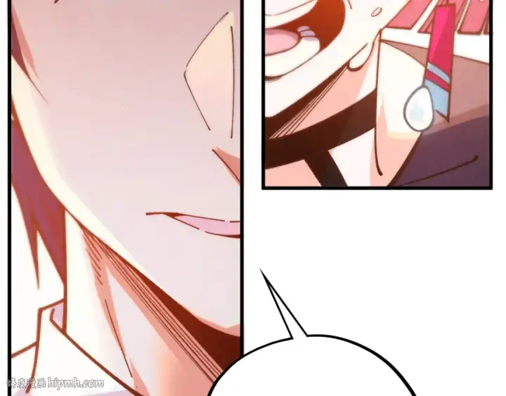 漫画《这一世我要当至尊》第438话 宋月扬城（二）第160张图