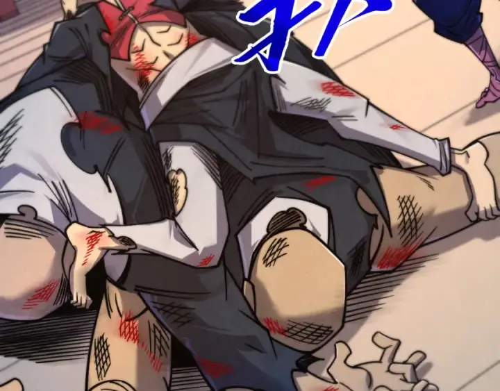 漫画《这一世我要当至尊》第438话 宋月扬城（二）第169张图