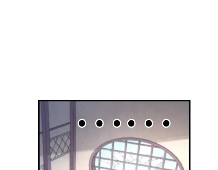 漫画《这一世我要当至尊》第438话 宋月扬城（二）第188张图