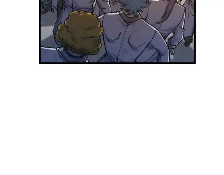 漫画《这一世我要当至尊》第438话 宋月扬城（二）第190张图