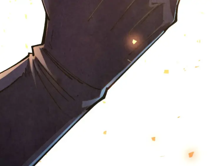漫画《这一世我要当至尊》第438话 宋月扬城（二）第68张图