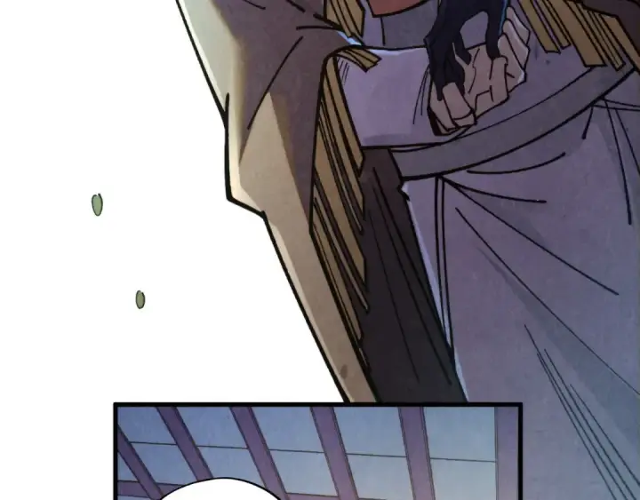 漫画《这一世我要当至尊》第438话 宋月扬城（二）第73张图