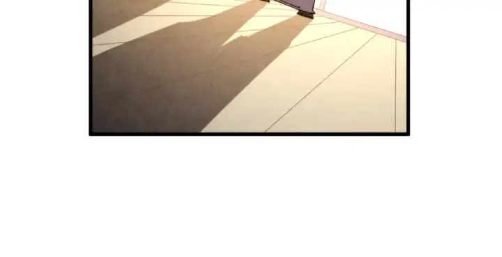 漫画《这一世我要当至尊》第438话 宋月扬城（二）第75张图