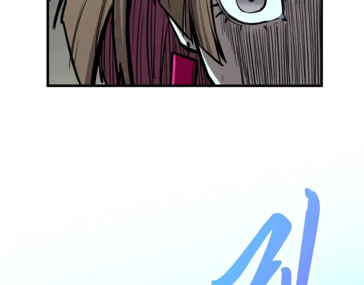 漫画《这一世我要当至尊》第438话 宋月扬城（二）第78张图
