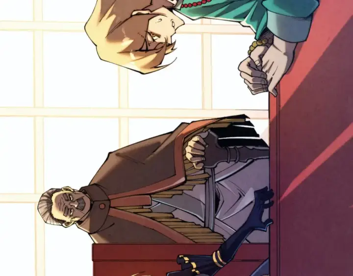 漫画《这一世我要当至尊》第438话 宋月扬城（二）第9张图