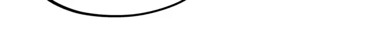漫画《这一世我要当至尊》第439话 局势第101张图