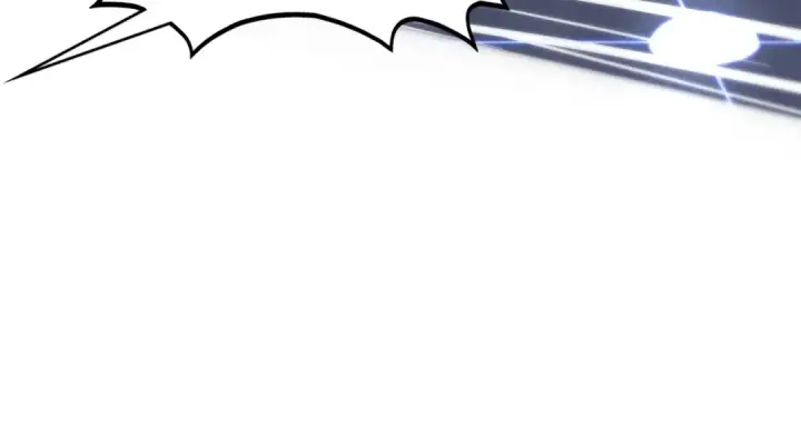 漫画《这一世我要当至尊》第439话 局势第115张图