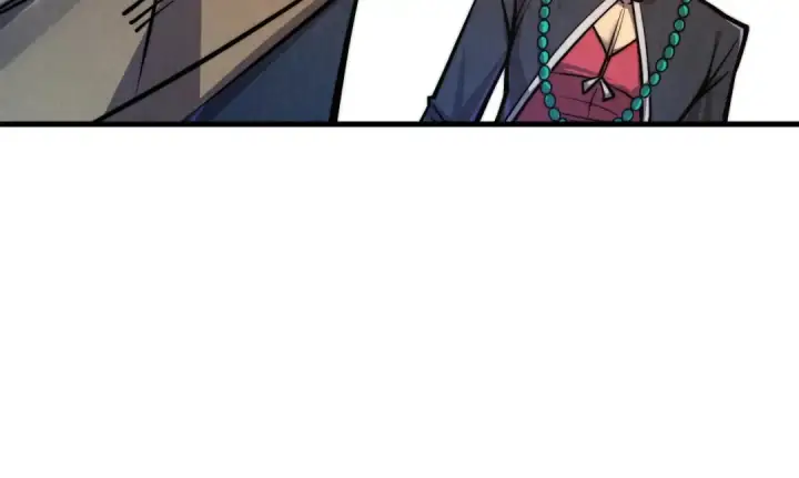 漫画《这一世我要当至尊》第439话 局势第126张图