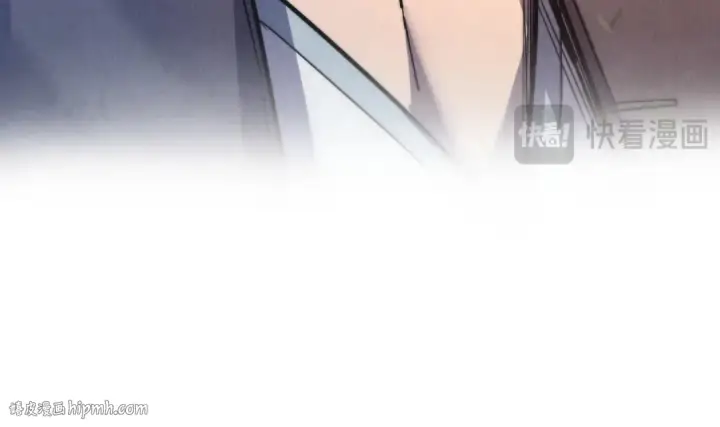 漫画《这一世我要当至尊》第439话 局势第136张图