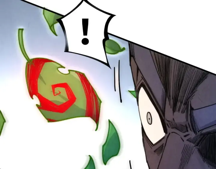 漫画《这一世我要当至尊》第439话 局势第148张图