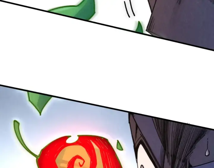 漫画《这一世我要当至尊》第439话 局势第149张图