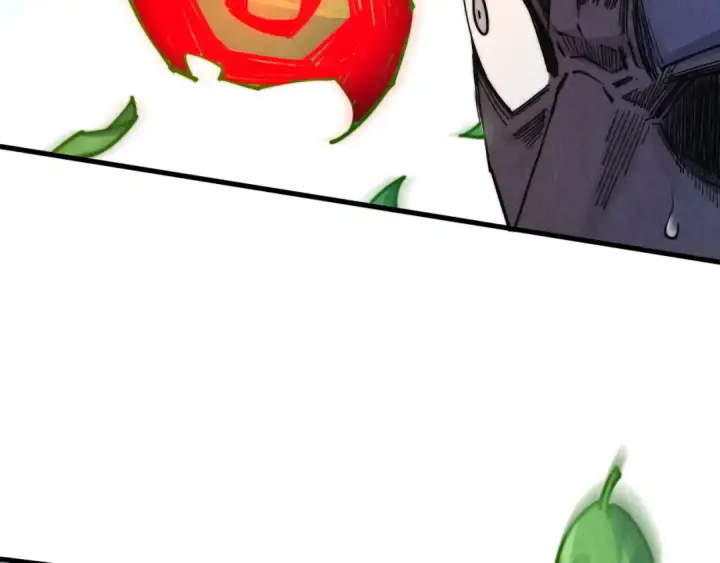 漫画《这一世我要当至尊》第439话 局势第150张图