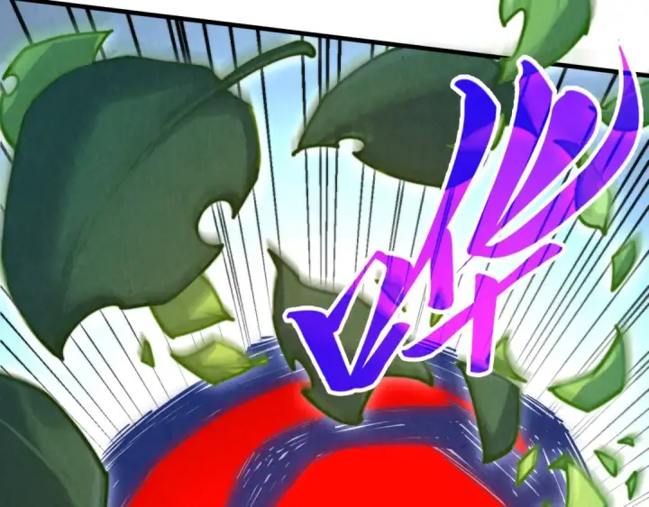 漫画《这一世我要当至尊》第439话 局势第151张图
