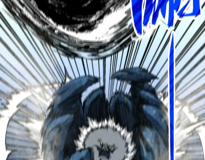 漫画《这一世我要当至尊》第439话 局势第159张图