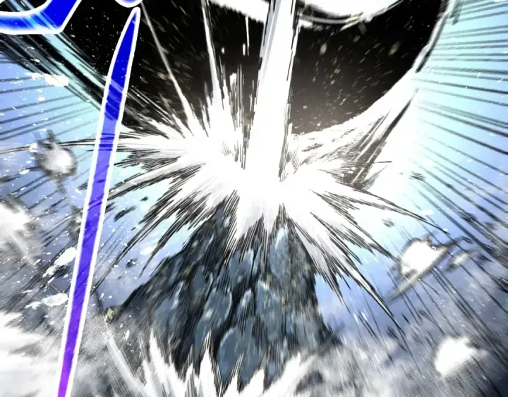 漫画《这一世我要当至尊》第439话 局势第162张图