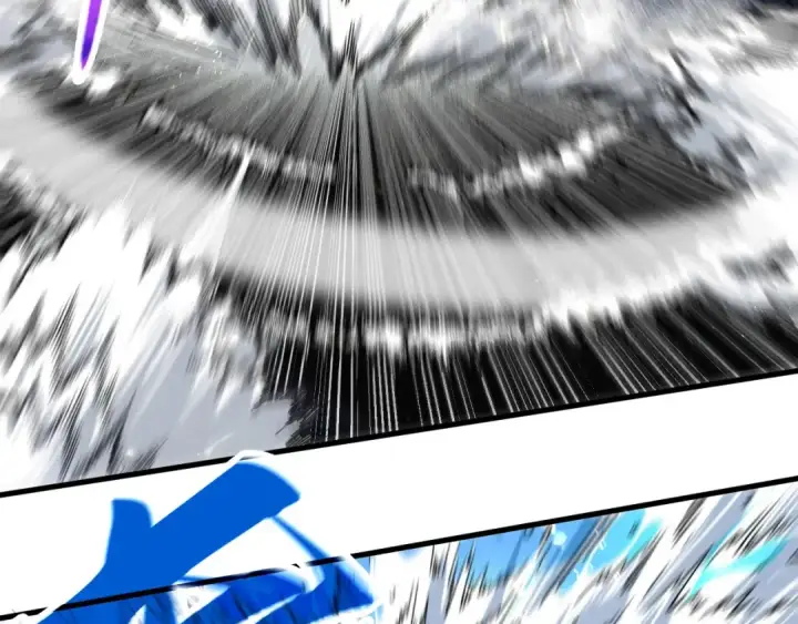 漫画《这一世我要当至尊》第439话 局势第163张图