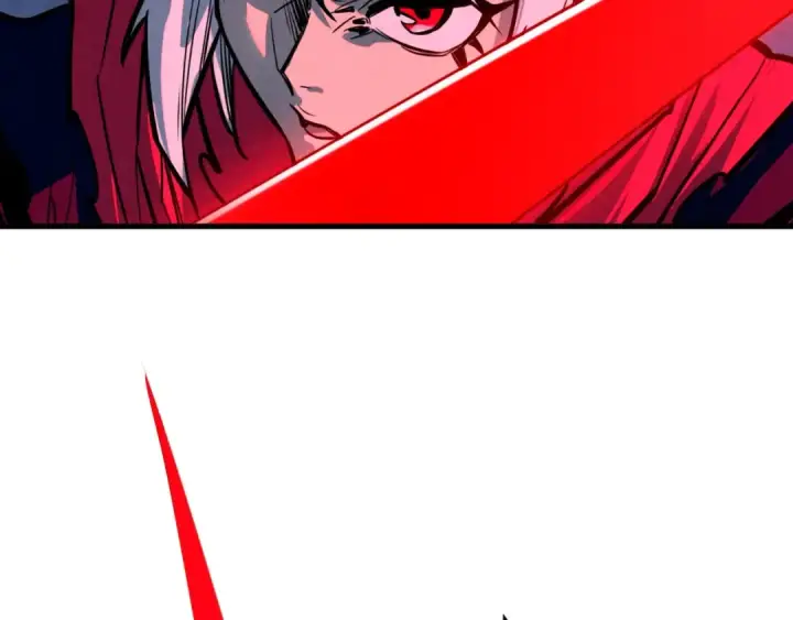 漫画《这一世我要当至尊》第439话 局势第174张图