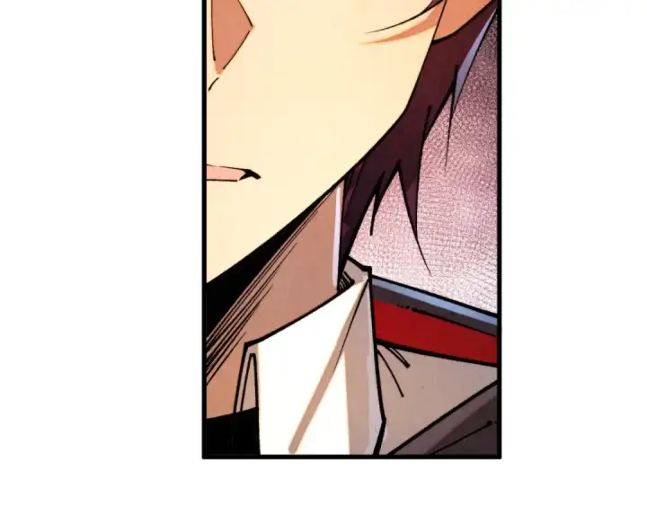漫画《这一世我要当至尊》第439话 局势第28张图