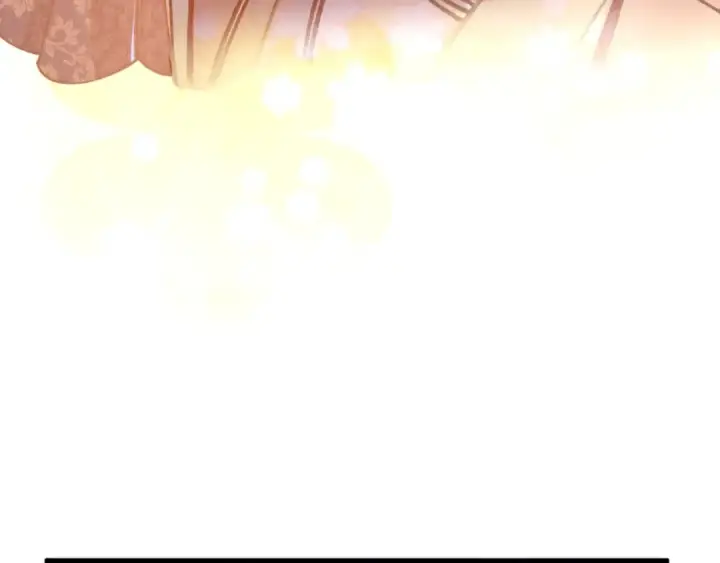 漫画《这一世我要当至尊》第439话 局势第53张图