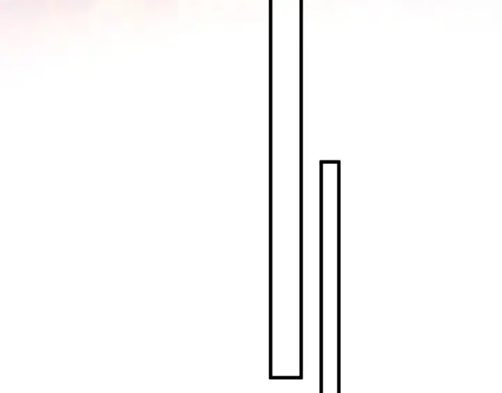 漫画《这一世我要当至尊》第439话 局势第91张图
