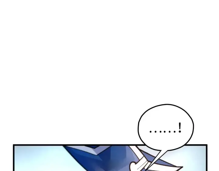 漫画《这一世我要当至尊》第440话 雷霆手段第132张图