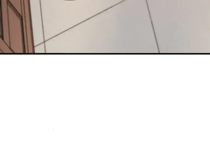 漫画《这一世我要当至尊》第440话 雷霆手段第142张图