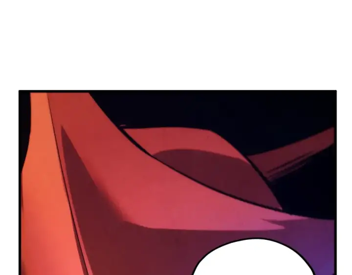 漫画《这一世我要当至尊》第440话 雷霆手段第145张图