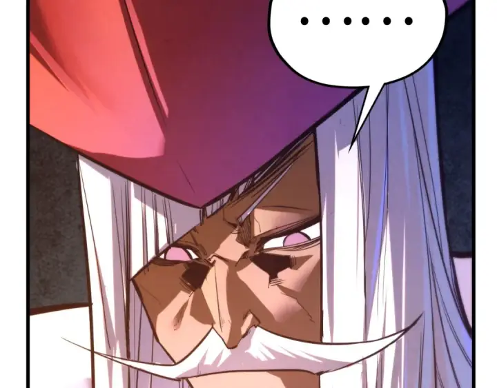 漫画《这一世我要当至尊》第440话 雷霆手段第146张图
