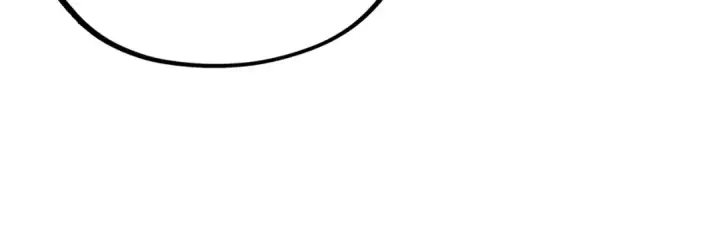 漫画《这一世我要当至尊》第440话 雷霆手段第157张图
