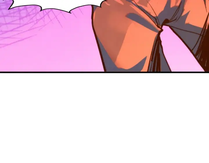 漫画《这一世我要当至尊》第440话 雷霆手段第183张图