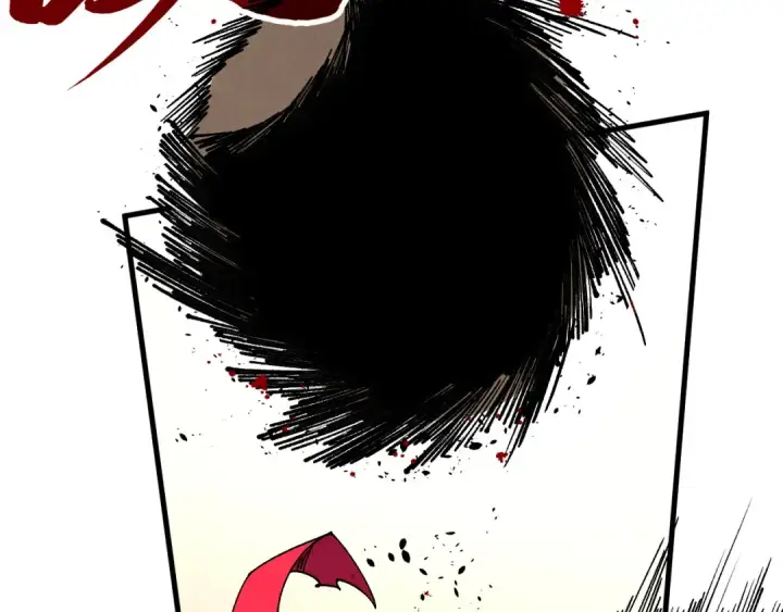 漫画《这一世我要当至尊》第440话 雷霆手段第44张图