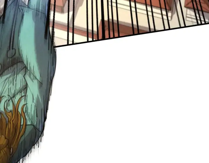 漫画《这一世我要当至尊》第440话 雷霆手段第81张图