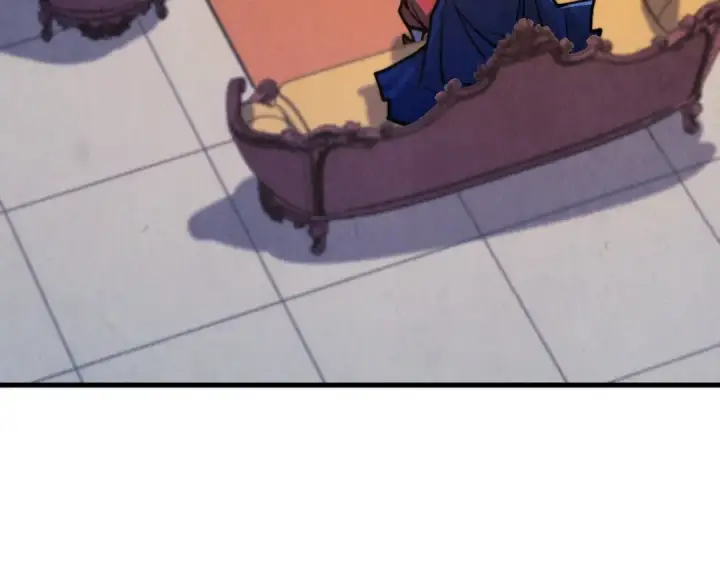 漫画《这一世我要当至尊》第440话 雷霆手段第97张图