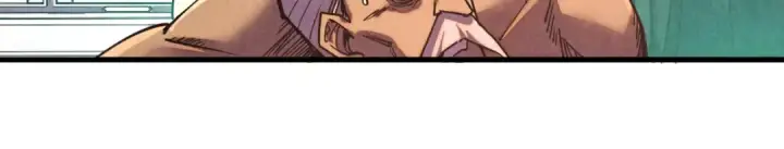 漫画《这一世我要当至尊》第441话 可敢一见第106张图