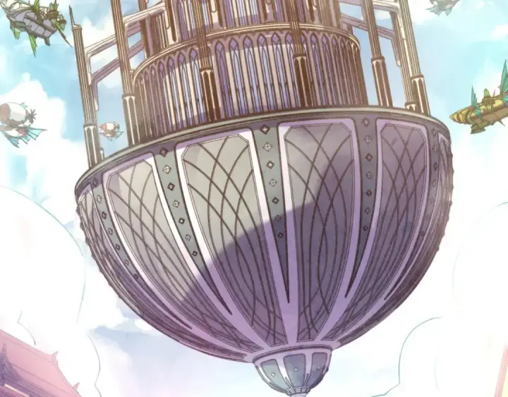 漫画《这一世我要当至尊》第441话 可敢一见第123张图