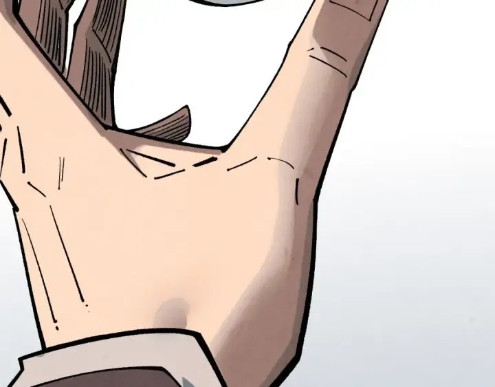 漫画《这一世我要当至尊》第441话 可敢一见第145张图