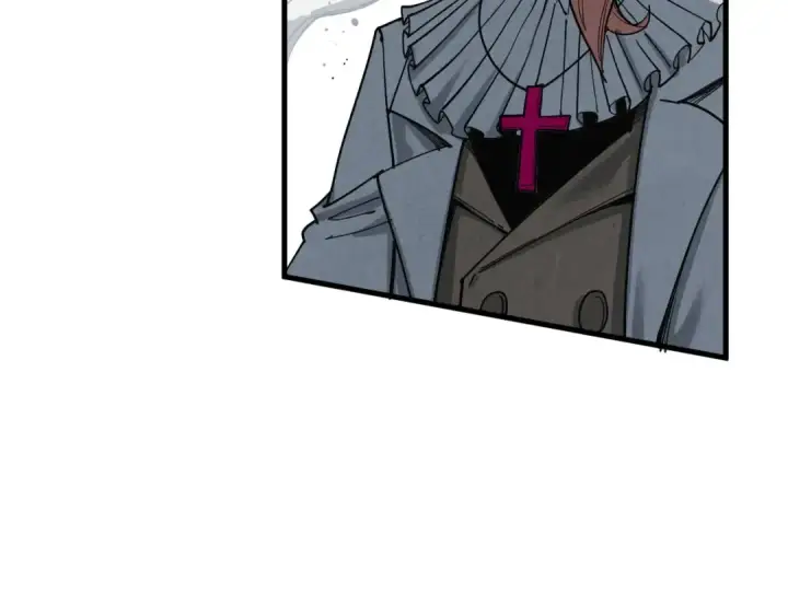 漫画《这一世我要当至尊》第441话 可敢一见第157张图