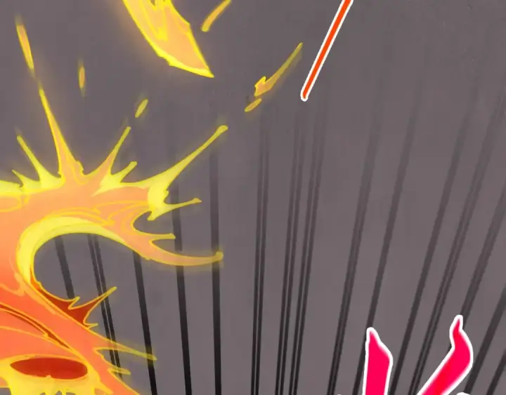漫画《这一世我要当至尊》第441话 可敢一见第167张图