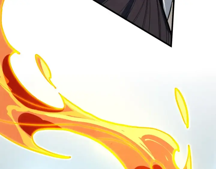 漫画《这一世我要当至尊》第441话 可敢一见第173张图