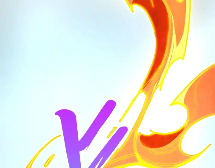 漫画《这一世我要当至尊》第441话 可敢一见第174张图