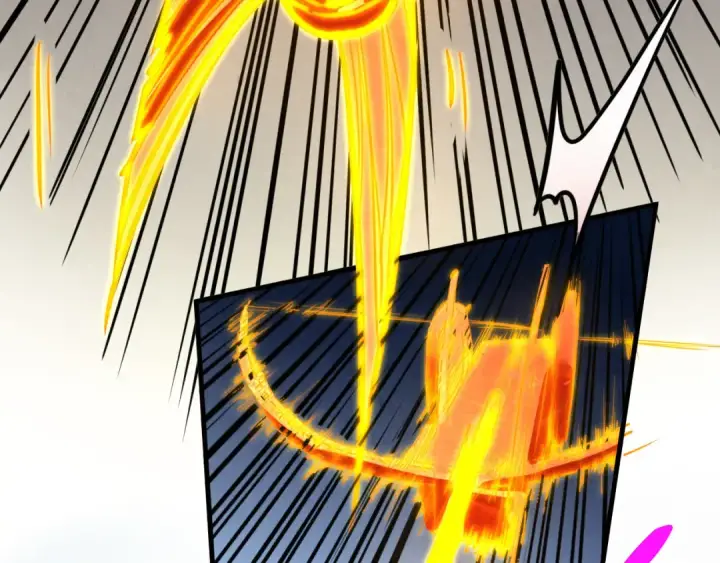 漫画《这一世我要当至尊》第441话 可敢一见第177张图
