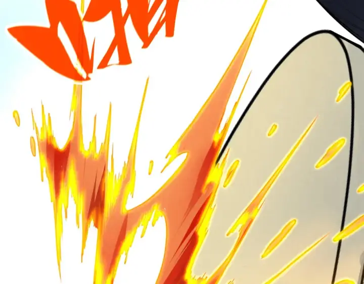 漫画《这一世我要当至尊》第441话 可敢一见第181张图