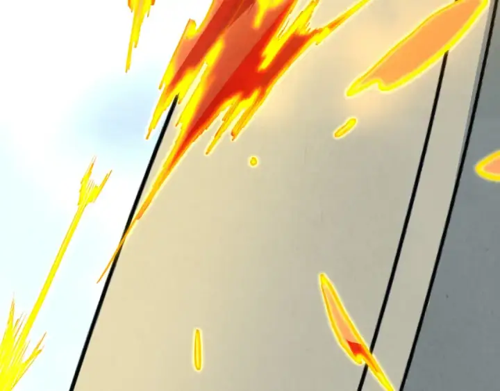漫画《这一世我要当至尊》第441话 可敢一见第182张图