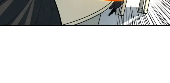 漫画《这一世我要当至尊》第441话 可敢一见第188张图