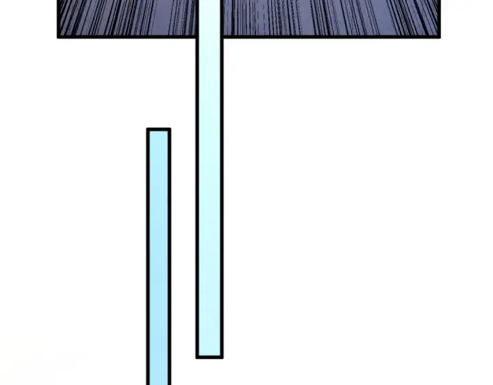 漫画《这一世我要当至尊》第441话 可敢一见第65张图