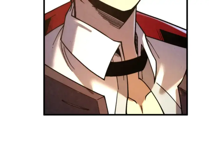 漫画《这一世我要当至尊》第441话 可敢一见第81张图
