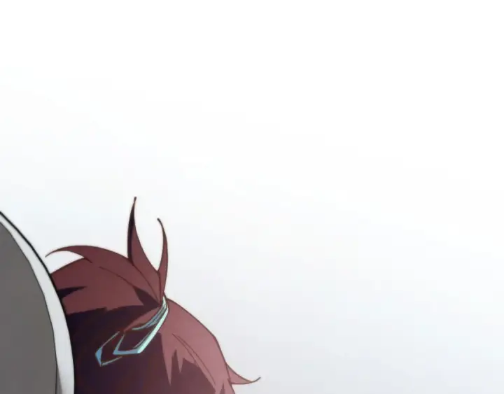 漫画《这一世我要当至尊》第442话 情报价值第113张图