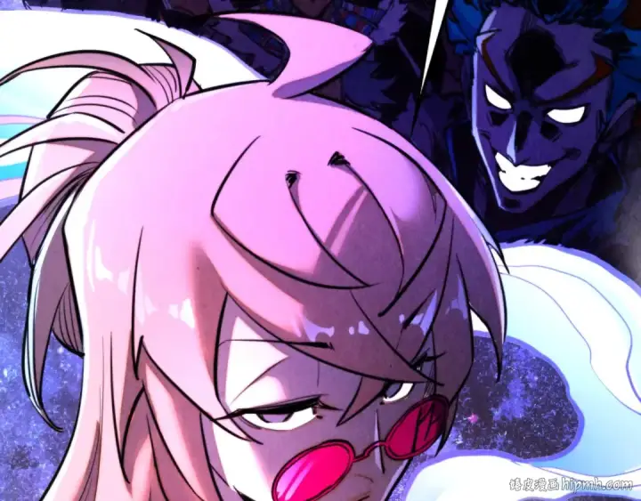 漫画《这一世我要当至尊》第442话 情报价值第160张图